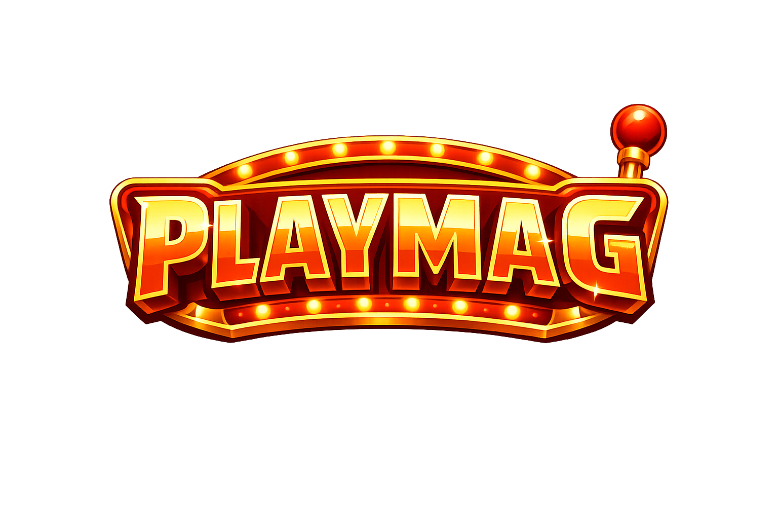playmag